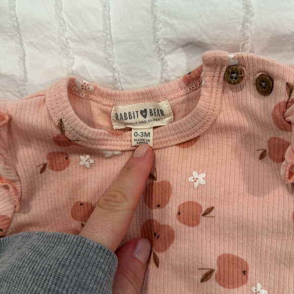 ✨SOLD✨ - Picture 2 of 3